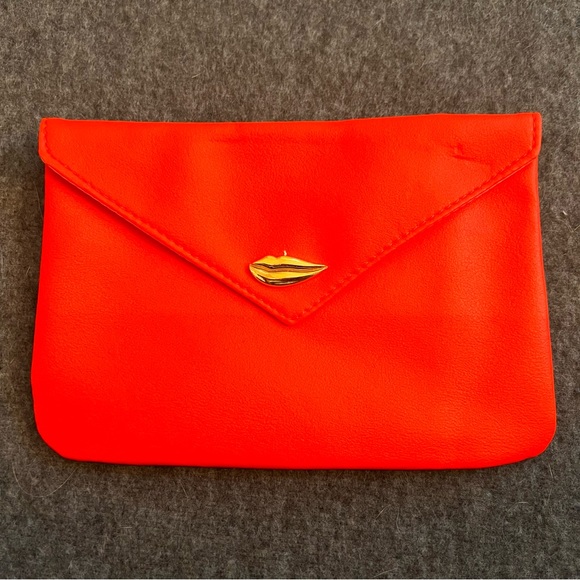 ISPY Cosmetic Bag Bundle - Picture 12 of 15